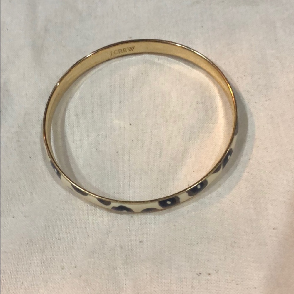 J.Crew bangles - Picture 2 of 3